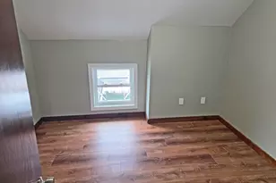 47 Boutwell, Fall River, MA 02720 - Photo 11