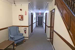 47 Boutwell, Fall River, MA 02720 - Photo 13