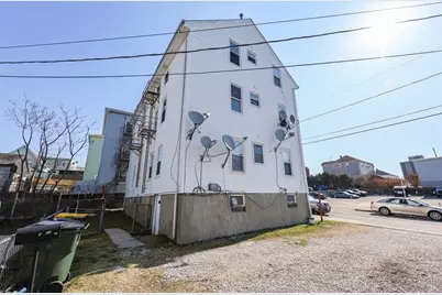 47 Boutwell, Fall River, MA 02720 - Photo 3