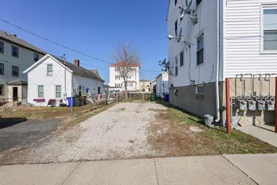 47 Boutwell, Fall River, MA 02720 - Photo 3