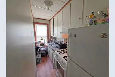 47 Boutwell, Fall River, MA 02720 - Photo 7