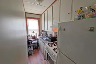 47 Boutwell, Fall River, MA 02720 - Photo 7