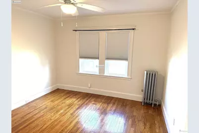 43 Winter #1, Medford, MA 02155 - Photo 9