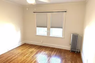 43 Winter, Medford, MA 02155 - Photo 9