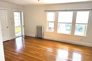 43 Winter, Medford, MA 02155 - Photo 7