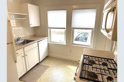 43 Winter #1, Medford, MA 02155 - Photo 3