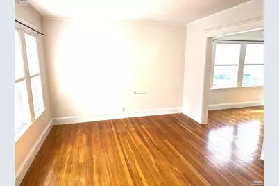 43 Winter #1, Medford, MA 02155 - Photo 5