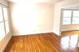 43 Winter, Medford, MA 02155 - Photo 5