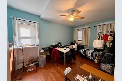 8 Glenville Ave #711, Boston, MA 02116 - Photo 3