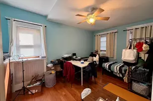 8 Glenville Ave, Boston, MA 02116 - Photo 3