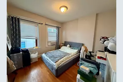 8 Glenville Ave #711, Boston, MA 02116 - Photo 5