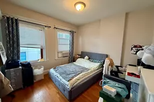 8 Glenville Ave, Boston, MA 02116 - Photo 5