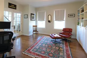 2 Michaels Wy, Dartmouth, MA 02748 - Photo 15