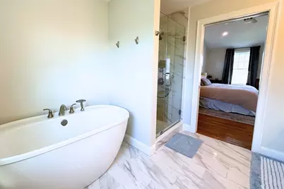 2 Michaels Way, Dartmouth, MA 02748 - Photo 23