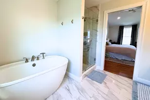 2 Michaels Wy, Dartmouth, MA 02748 - Photo 23