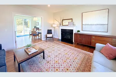 2 Michaels Way, Dartmouth, MA 02748 - Photo 7