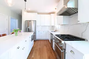 2 Michaels Wy, Dartmouth, MA 02748 - Photo 13