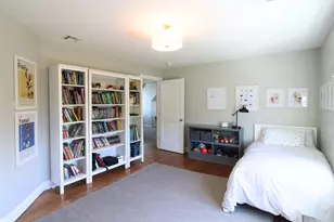 2 Michaels Wy, Dartmouth, MA 02748 - Photo 29