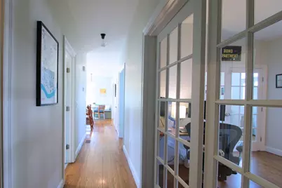 2 Michaels Way, Dartmouth, MA 02748 - Photo 17