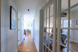 2 Michaels Wy, Dartmouth, MA 02748 - Photo 17