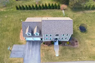 2 Michaels Wy, Dartmouth, MA 02748 - Photo 3