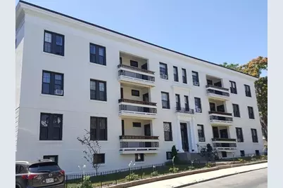 120 Glenville Ave. #6, Boston, MA 02134 - Photo 13