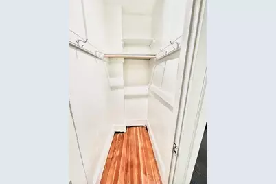 120 Glenville Ave. #6, Boston, MA 02134 - Photo 9