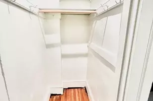 120 Glenville Ave, Boston, MA 02134 - Photo 9