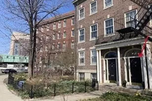 22 David G Mugar Way, Boston, MA 02114 - Photo 1