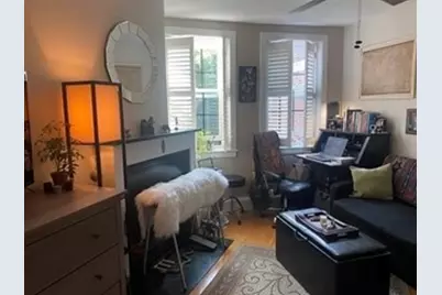 22 David G Mugar Way #7, Boston, MA 02114 - Photo 5