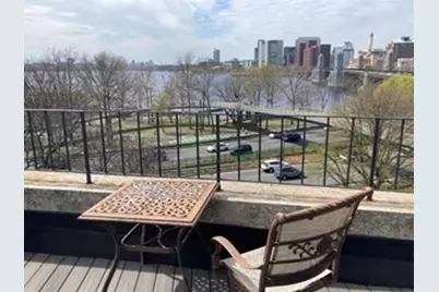 22 David G Mugar Way #7, Boston, MA 02114 - Photo 17