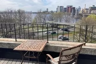 22 David G Mugar Way, Boston, MA 02114 - Photo 17