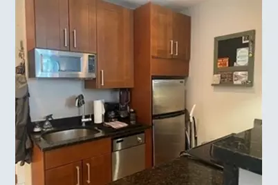 22 David G Mugar Way #7, Boston, MA 02114 - Photo 11