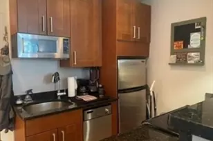 22 David G Mugar Way, Boston, MA 02114 - Photo 11