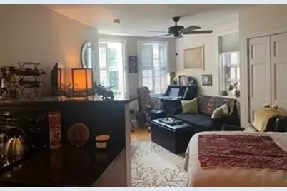 22 David G Mugar Way #7, Boston, MA 02114 - Photo 13