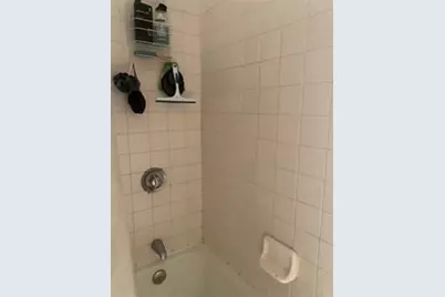 22 David G Mugar Way #7, Boston, MA 02114 - Photo 15