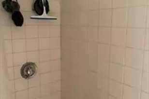 22 David G Mugar Way, Boston, MA 02114 - Photo 15