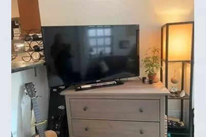 22 David G Mugar Way #7, Boston, MA 02114 - Photo 9