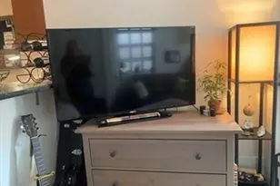 22 David G Mugar Way, Boston, MA 02114 - Photo 9