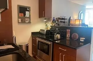 22 David G Mugar Way, Boston, MA 02114 - Photo 3