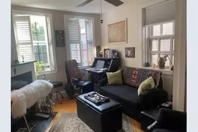 22 David G Mugar Way #7, Boston, MA 02114 - Photo 7