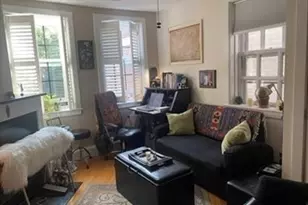 22 David G Mugar Way, Boston, MA 02114 - Photo 7