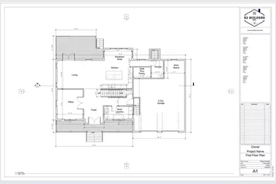 462 Tremont Street, Taunton, MA 02780 - Photo 3