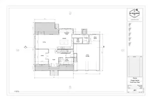 462 Tremont St, Taunton, MA 02780 - Photo 3