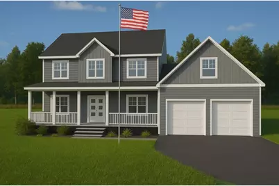 462 Tremont Street, Taunton, MA 02780 - Photo 1