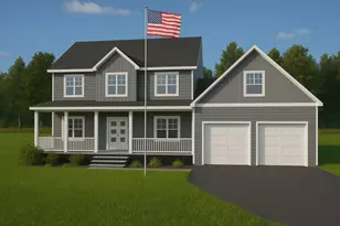 462 Tremont St, Taunton, MA 02780 - Photo 1