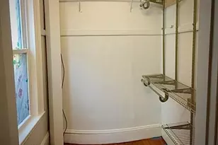 67 Greenleaf Ave, Medford, MA 02155 - Photo 5