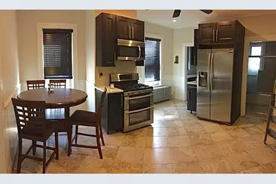 67 Greenleaf Ave #1, Medford, MA 02155 - Photo 1
