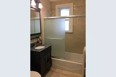 67 Greenleaf Ave #1, Medford, MA 02155 - Photo 7