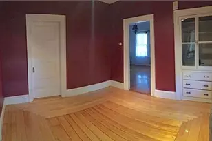 67 Greenleaf Ave, Medford, MA 02155 - Photo 3